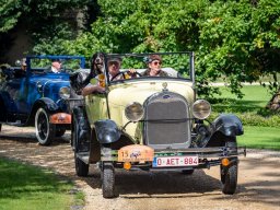 Parel der Voorkempen - 2023 -JanC -_209